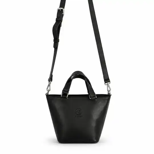 Cartera de cuero | Atletas Perú Cueros – Art. 315 en internet