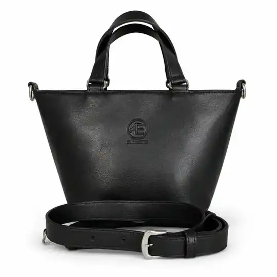 Imagen de Cartera de cuero | Atletas Perú Cueros – Art. 315