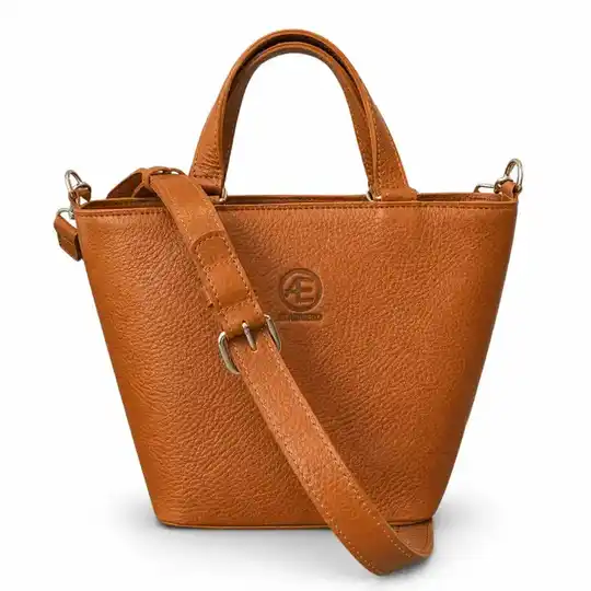 Cartera de cuero | Atletas Perú Cueros – Art. 315 en internet