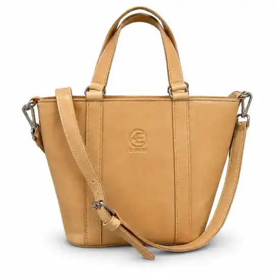 Cartera de cuero | Atletas Perú Cueros – Art. 315 - Atletas Perú Cueros | Hecho en Argentina