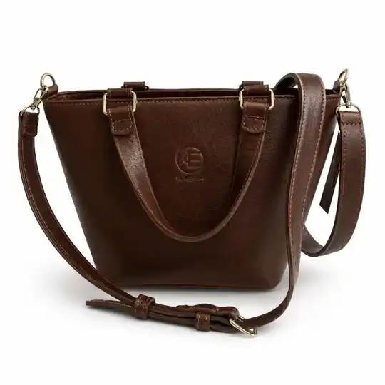 Cartera de cuero | Atletas Perú Cueros – Art. 315 - comprar online