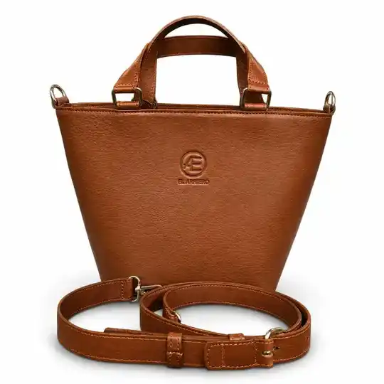 Cartera de cuero | Atletas Perú Cueros – Art. 315