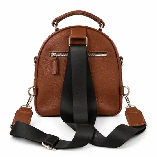 Mochila Bandolera | Atletas – Art. Vera - comprar online