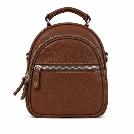 Mochila Bandolera | Atletas – Art. Vera en internet