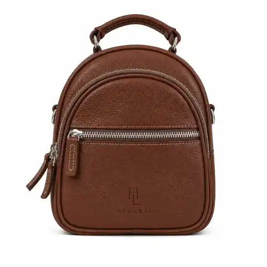 Mochila Bandolera | Atletas – Art. Vera en internet