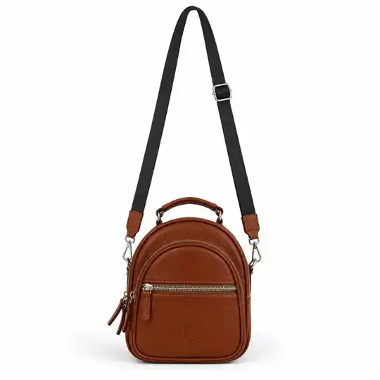 Mochila Bandolera | Atletas – Art. Vera en internet