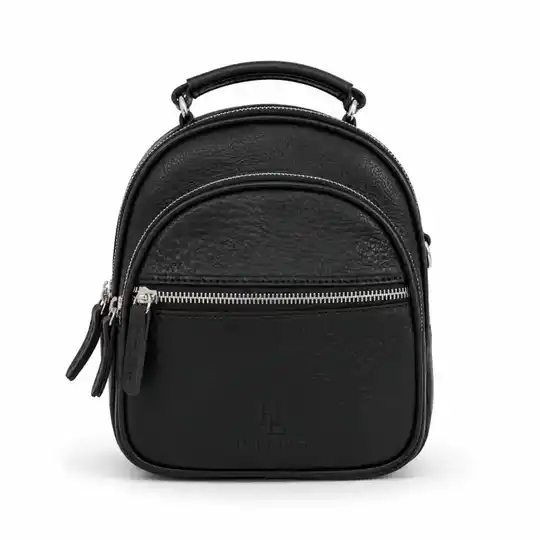 Mochila Bandolera | Atletas – Art. Vera - comprar online