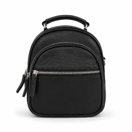 Mochila Bandolera | Atletas – Art. Vera - comprar online