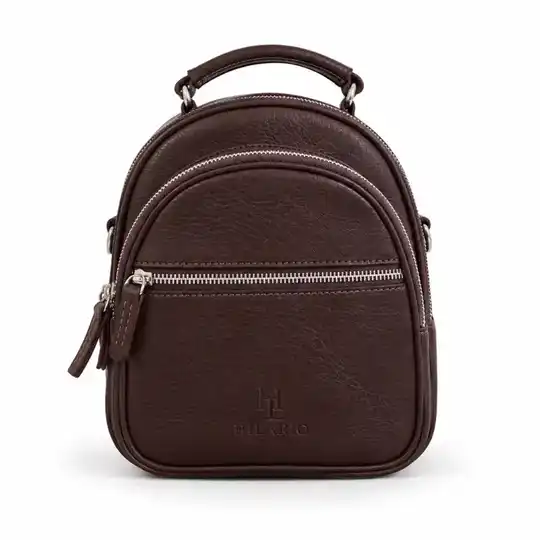 Mochila Bandolera | Atletas – Art. Vera