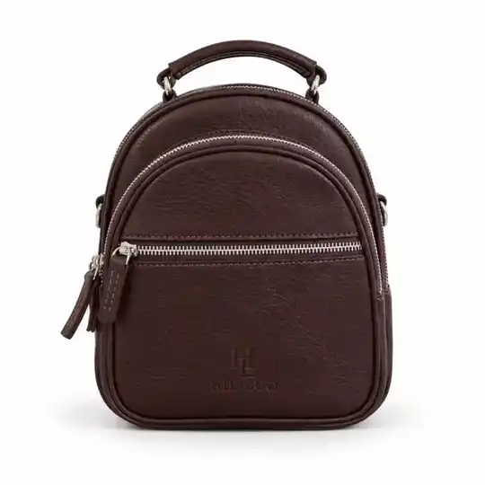 Mochila Bandolera | Atletas – Art. Vera