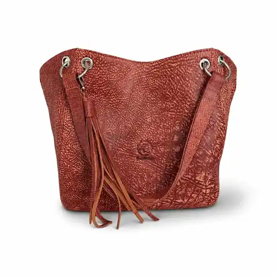Cartera de cuero | Atletas Perú Cueros – Art. 389 en internet