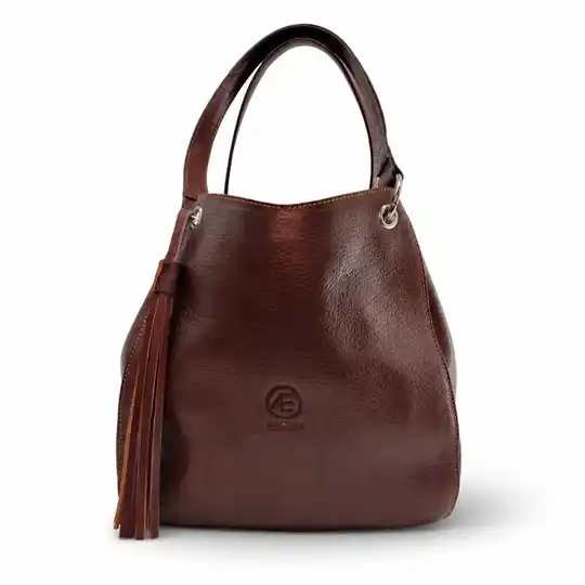 Cartera de cuero | Atletas Perú Cueros – Art. 389 en internet