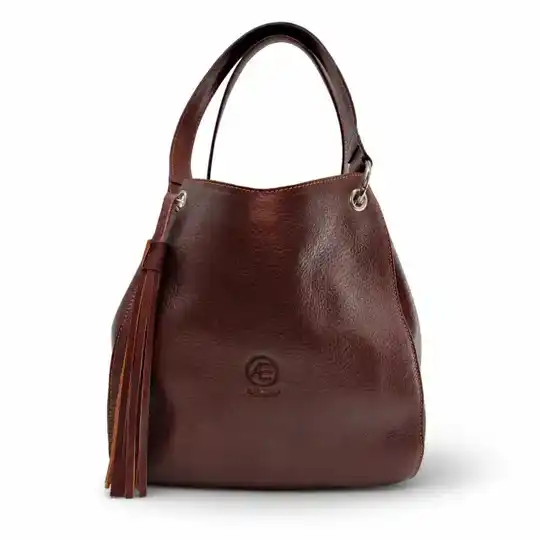 Cartera de cuero | Atletas Perú Cueros – Art. 389 en internet