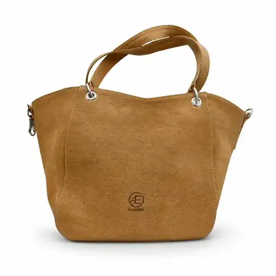Cartera de cuero | Atletas Perú Cueros – Art. 389 - Atletas Perú Cueros | Hecho en Argentina