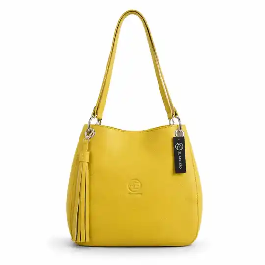 Cartera de cuero | Atletas Perú Cueros – Art. 389 en internet