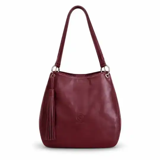 Cartera de cuero | Atletas Perú Cueros – Art. 389 - Atletas Perú Cueros | Hecho en Argentina