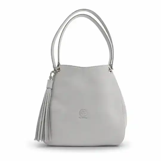 Imagen de Cartera de cuero | Atletas Perú Cueros – Art. 389