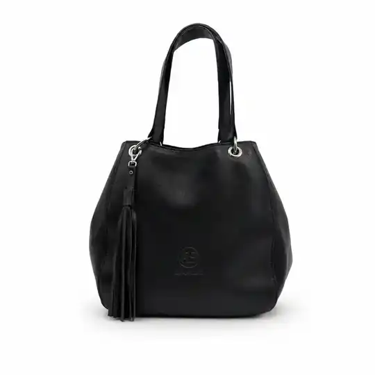 Cartera de cuero | Atletas Perú Cueros – Art. 389 - Atletas Perú Cueros | Hecho en Argentina
