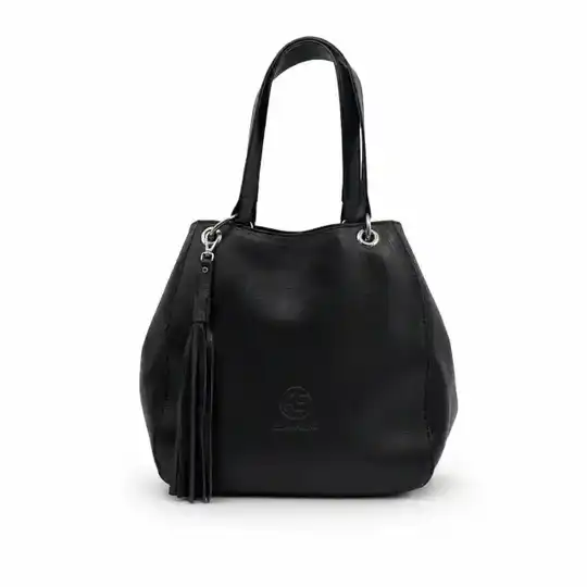 Cartera de cuero | Atletas Perú Cueros – Art. 389 - Atletas Perú Cueros | Hecho en Argentina