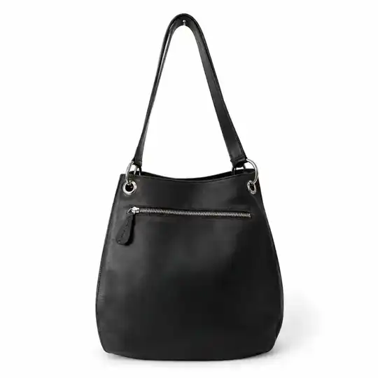 Cartera de cuero | Atletas Perú Cueros – Art. 389 en internet
