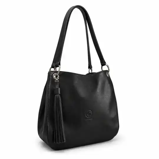 Cartera de cuero | Atletas Perú Cueros – Art. 389 - tienda online
