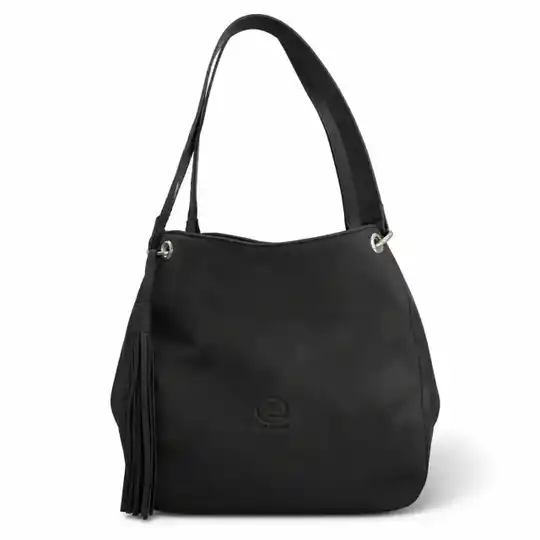 Cartera cuero engrasado | Atletas Perú Cueros – Art. 389
