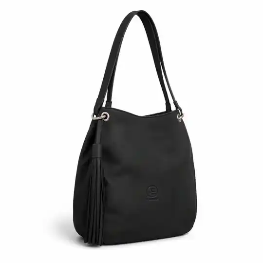 Cartera cuero engrasado | Atletas Perú Cueros – Art. 389 - comprar online