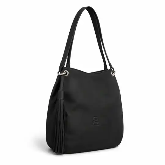 Cartera cuero engrasado | Atletas Perú Cueros – Art. 389 - comprar online