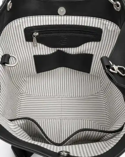 Cartera cuero engrasado | Atletas Perú Cueros – Art. 389 en internet