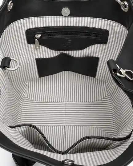 Cartera cuero engrasado | Atletas Perú Cueros – Art. 389 en internet