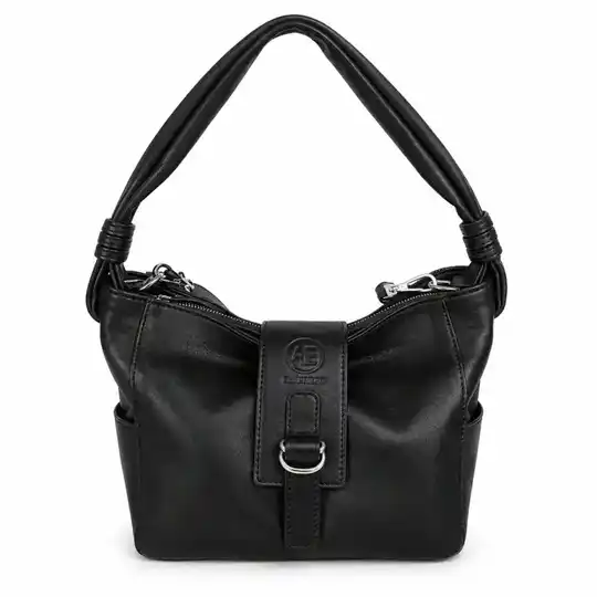 Cartera de cuero | Atletas Perú Cueros – Art. 335