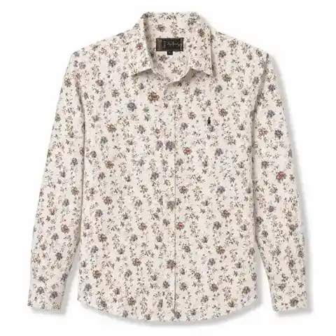 Camisa | Atletas Perú Cueros - Art. 305 - comprar online