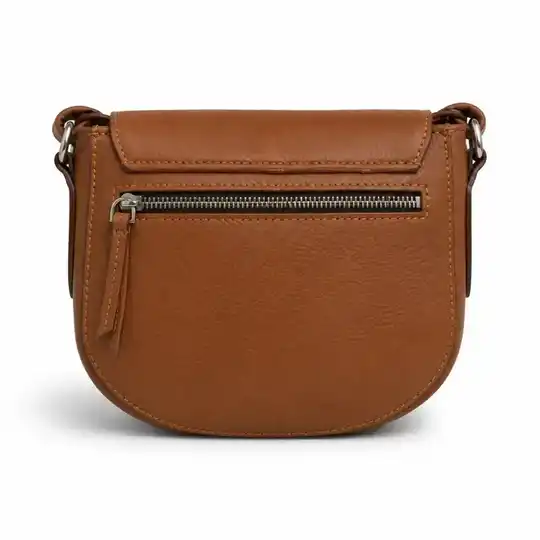 Bandolera de cuero | Atletas Perú Cueros – Art. 095 - tienda online