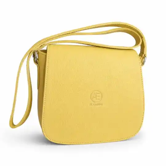 Bandolera de cuero | Atletas Perú Cueros – Art. 097 - tienda online
