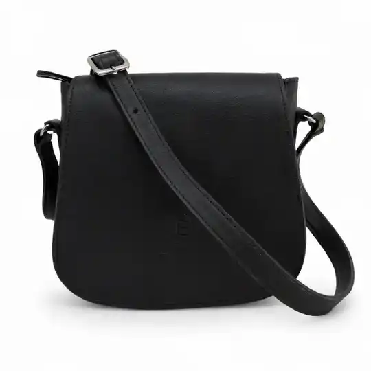 Bandolera de cuero | Atletas Perú Cueros – Art. 097 - comprar online