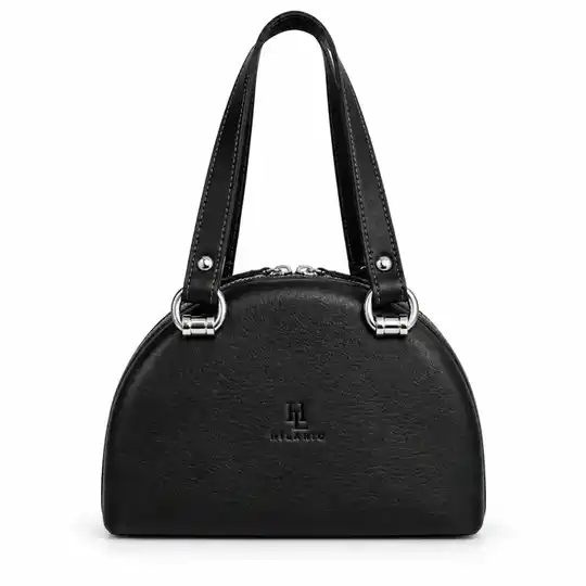 Cartera de cuero | Atletas – Art. Lea
