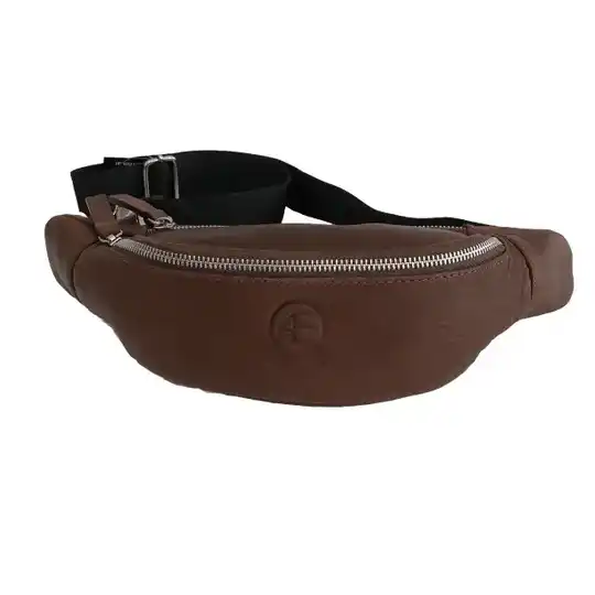 Riñonera clásica tab - comprar online