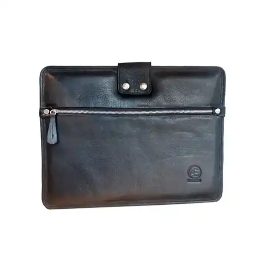 Porta notebook