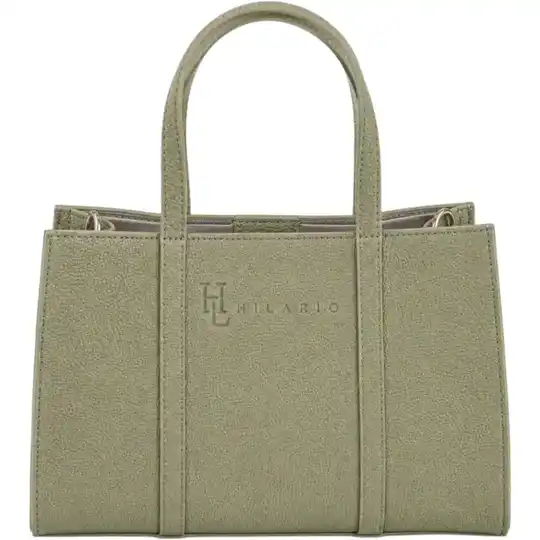 Cartera de cuero | Atletas – Art. 320 en internet