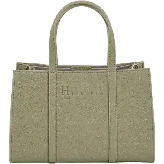 Cartera de cuero | Atletas – Art. 320 en internet