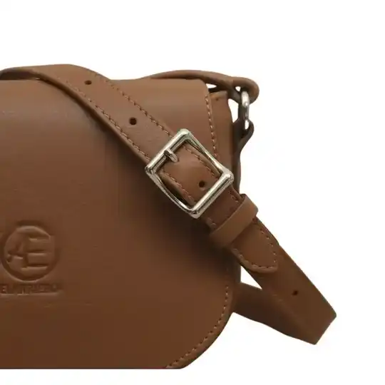 Bandolera de cuero | Atletas Perú Cueros – Art. 095 en internet