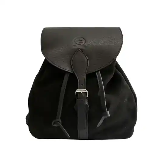 Mochila combinada | Atletas Perú Cueros – Art. 260