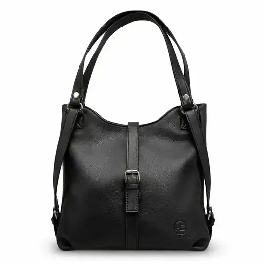 Cartera de cuero | Atletas Perú Cueros – Art. 270